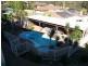 7 Barwon Close, Elermore Vale NSW 2287