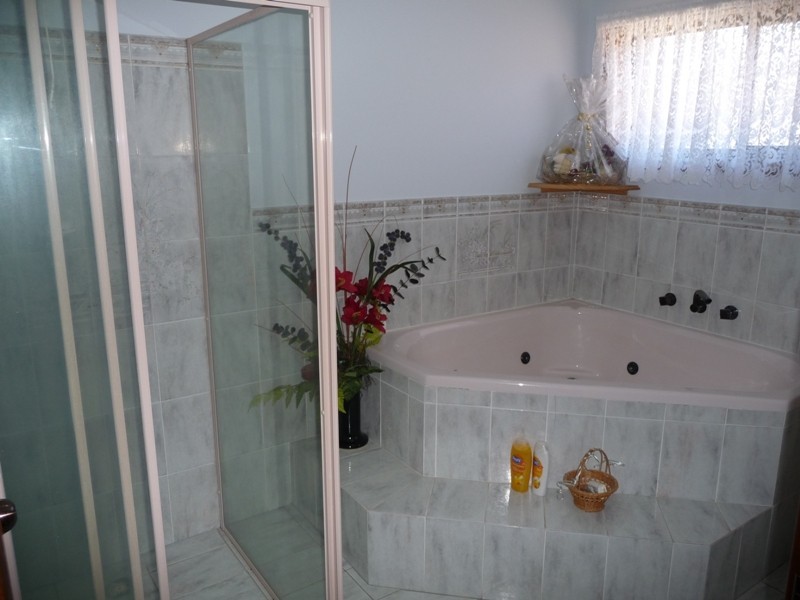 7 Barwon Close, Elermore Vale NSW 2287