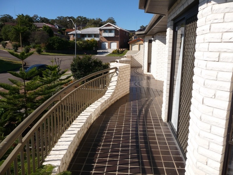 7 Barwon Close, Elermore Vale NSW 2287