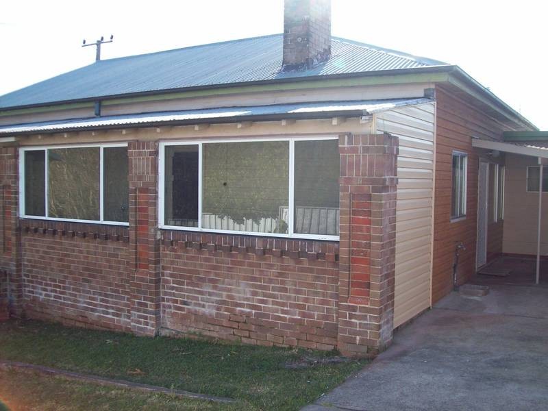 2/37 Kangaroo Street, Raymond Terrace NSW 2324