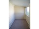 2/37 Kangaroo Street, Raymond Terrace NSW 2324