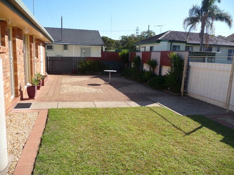 6 Royton Street, Hillsborough NSW 2290