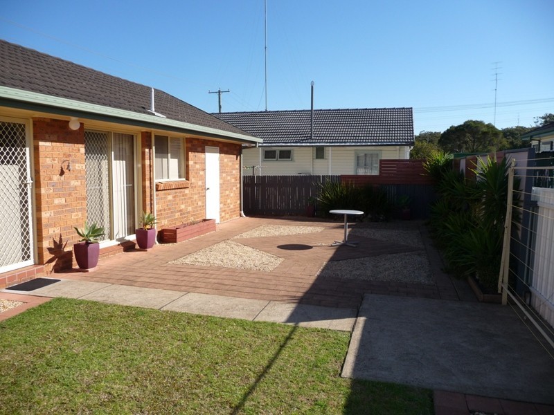 6 Royton Street, Hillsborough NSW 2290