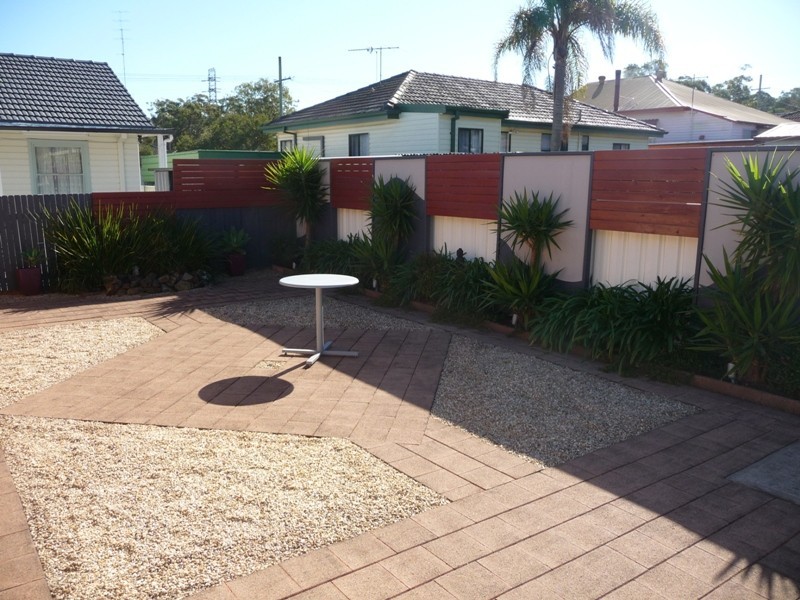 6 Royton Street, Hillsborough NSW 2290