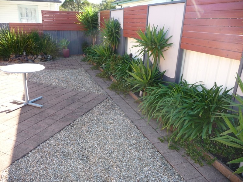 6 Royton Street, Hillsborough NSW 2290