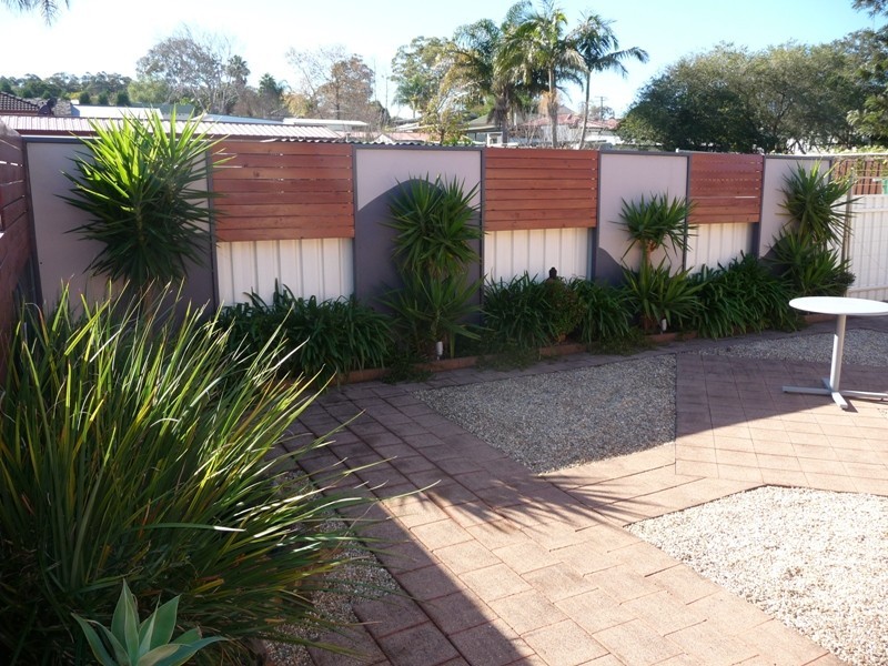 6 Royton Street, Hillsborough NSW 2290