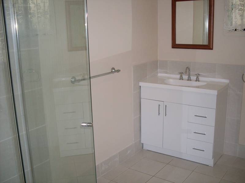 149 Young St, Carrington NSW 2294