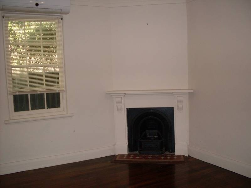 149 Young St, Carrington NSW 2294