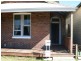 149 Young St, Carrington NSW 2294