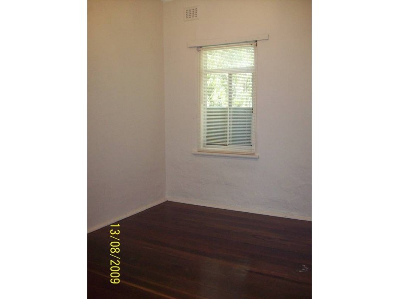 149 Young St, Carrington NSW 2294