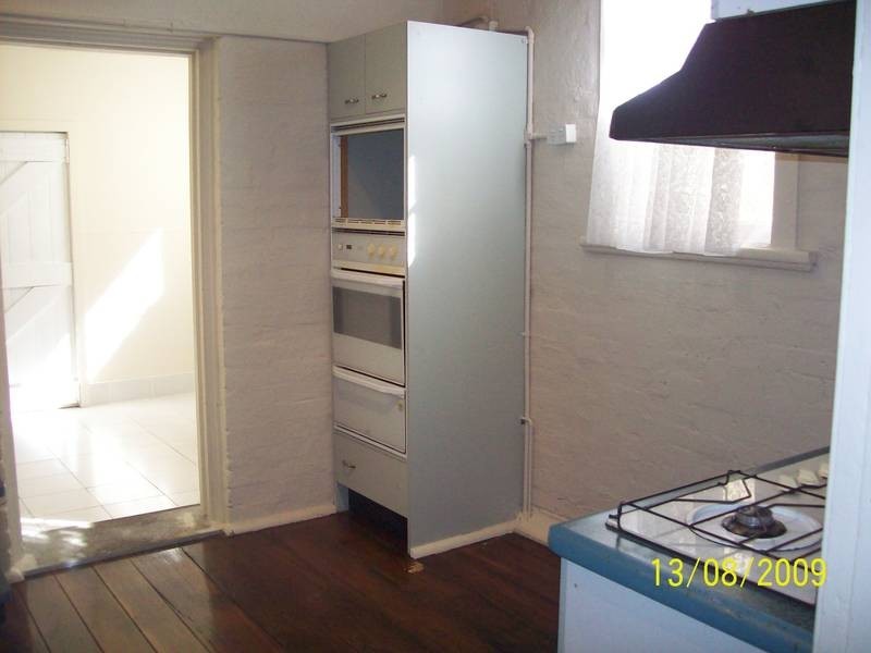 149 Young St, Carrington NSW 2294