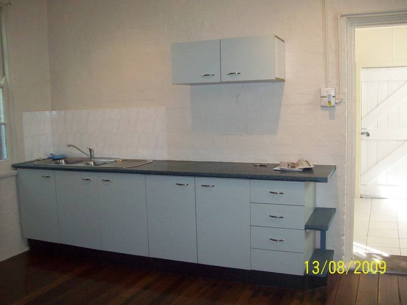 149 Young St, Carrington NSW 2294