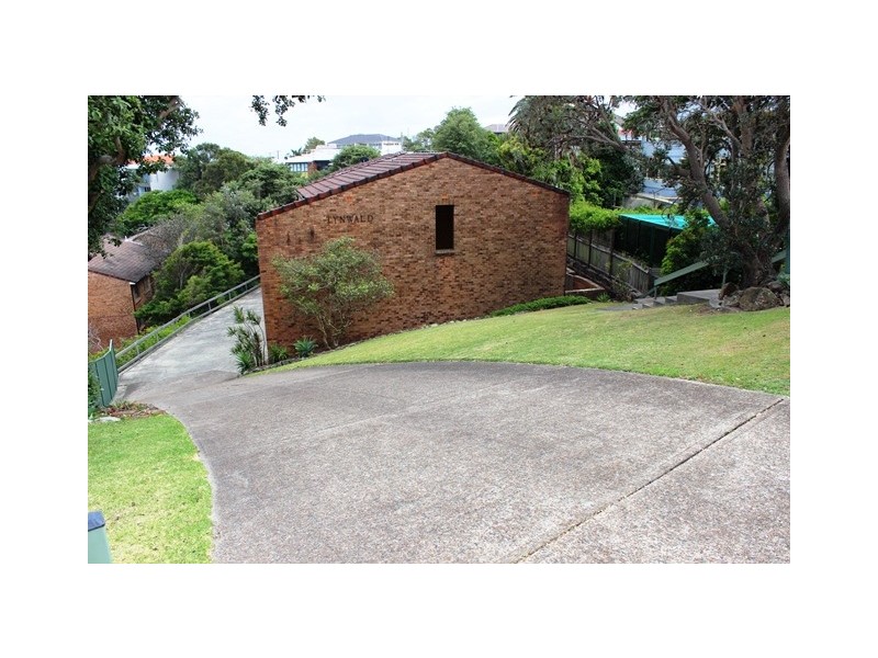 1/6 Memorial Dr, The Hill NSW 2300