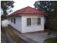 128 NORTHCOTT DR, Kotara NSW 2289