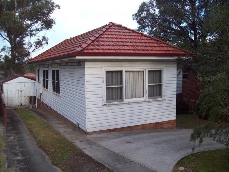 128 NORTHCOTT DR, Kotara NSW 2289