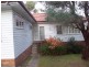 128 NORTHCOTT DR, Kotara NSW 2289