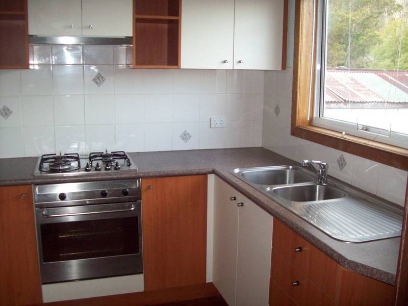 128 NORTHCOTT DR, Kotara NSW 2289