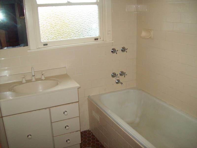 128 NORTHCOTT DR, Kotara NSW 2289