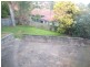 128 NORTHCOTT DR, Kotara NSW 2289