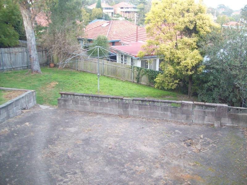 128 NORTHCOTT DR, Kotara NSW 2289