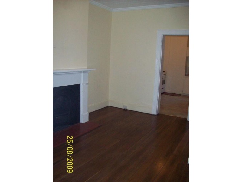 31 ALFRED ST, Newcastle East NSW 2300