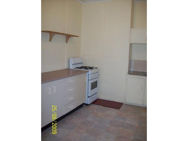 31 ALFRED ST, Newcastle East NSW 2300