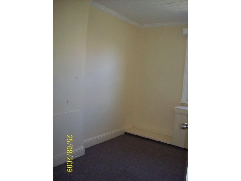 31 ALFRED ST, Newcastle East NSW 2300