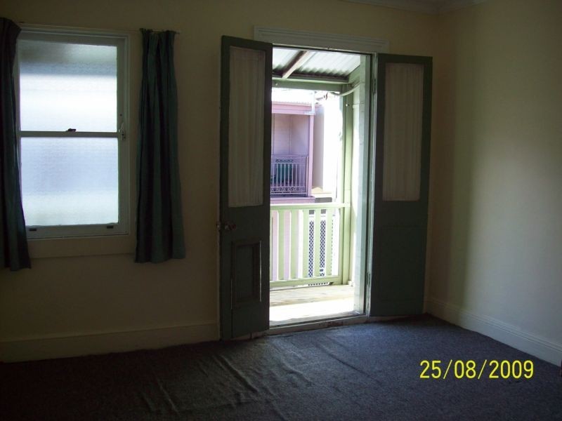 31 ALFRED ST, Newcastle East NSW 2300