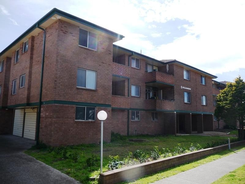 1/5 Dent Street, Merewether NSW 2291