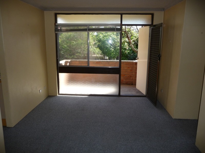 1/5 Dent Street, Merewether NSW 2291