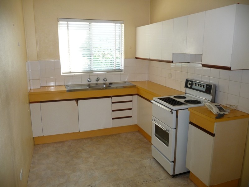 1/5 Dent Street, Merewether NSW 2291