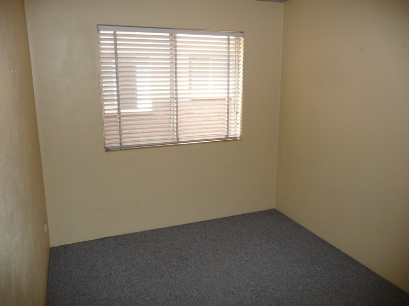 1/5 Dent Street, Merewether NSW 2291