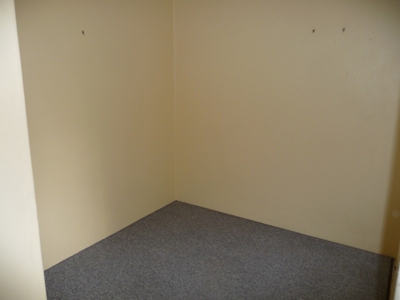 1/5 Dent Street, Merewether NSW 2291