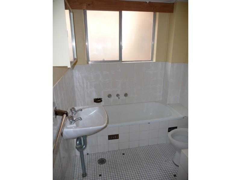 1/5 Dent Street, Merewether NSW 2291