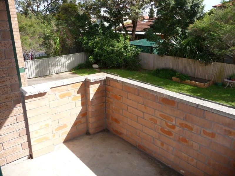 1/5 Dent Street, Merewether NSW 2291