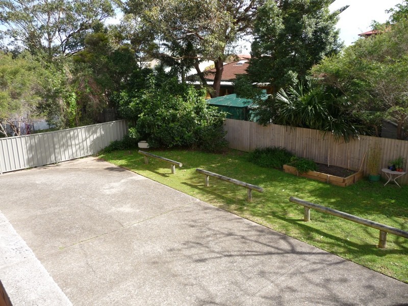 1/5 Dent Street, Merewether NSW 2291