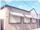 81 Ingall Street, Mayfield NSW 2304
