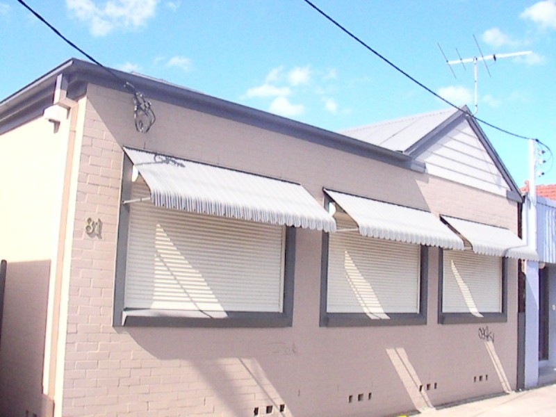 81 Ingall Street, Mayfield NSW 2304