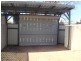 81 Ingall Street, Mayfield NSW 2304