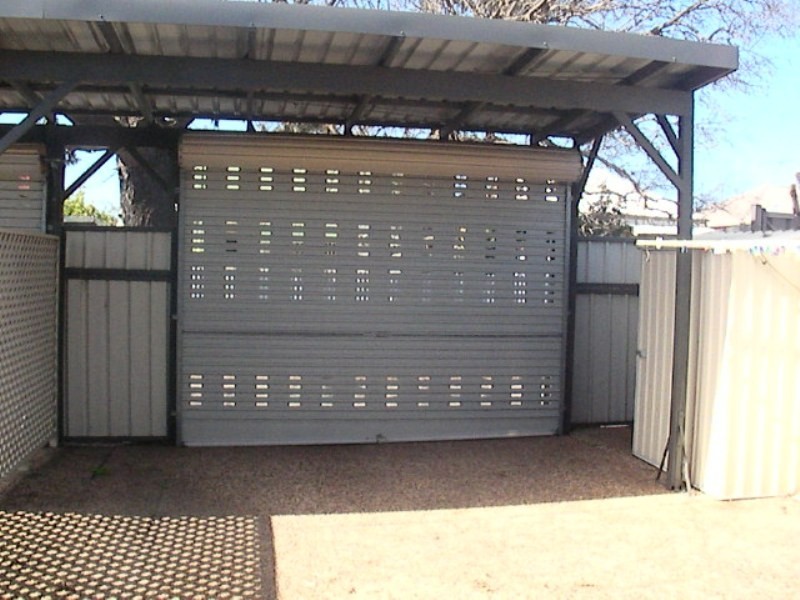 81 Ingall Street, Mayfield NSW 2304