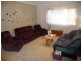 81 Ingall Street, Mayfield NSW 2304