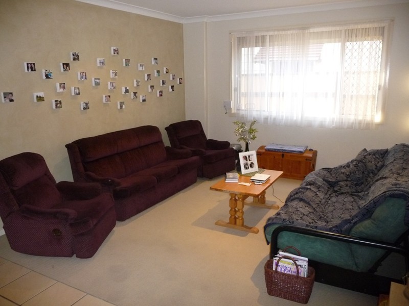 81 Ingall Street, Mayfield NSW 2304
