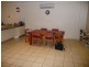 81 Ingall Street, Mayfield NSW 2304