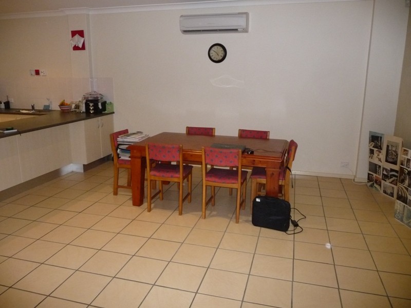 81 Ingall Street, Mayfield NSW 2304