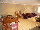 81 Ingall Street, Mayfield NSW 2304