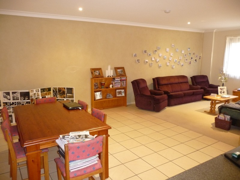 81 Ingall Street, Mayfield NSW 2304
