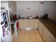 81 Ingall Street, Mayfield NSW 2304