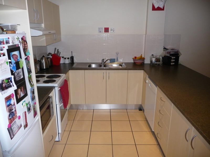 81 Ingall Street, Mayfield NSW 2304