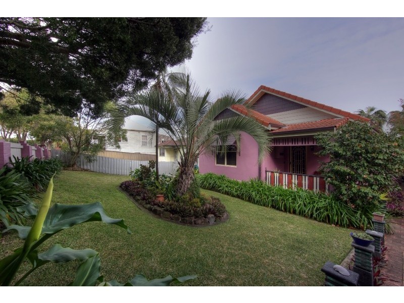 85 Douglas Street, Stockton NSW 2295