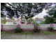 85 Douglas Street, Stockton NSW 2295